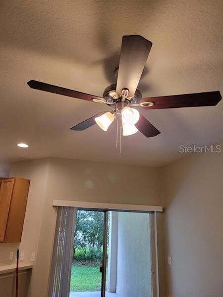 1037 Andrew Aviles Cir, Tampa, FL 33619 - photo 5