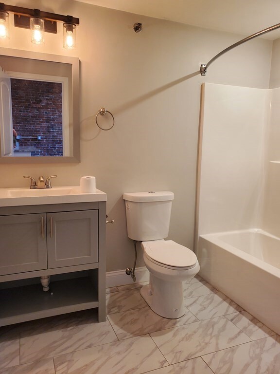 1 Main St unit 209, Peabody, MA 01960 - photo 7