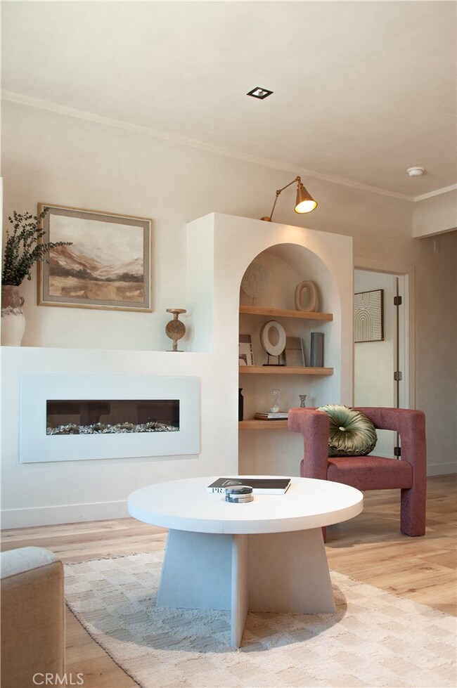 4800 Pickford St, Los Angeles, CA 90019 - photo 6