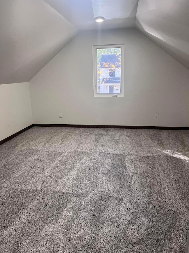 1800 E Fulton St, Columbus, OH 43205 - photo 6