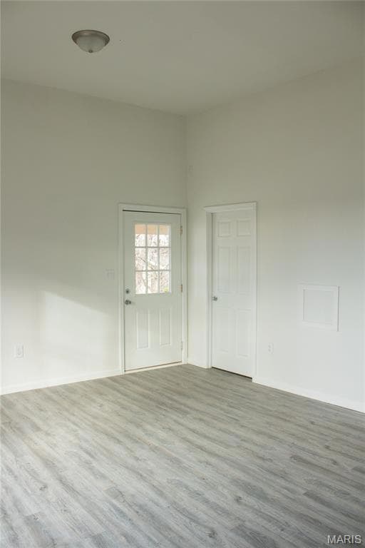 386 Birds Nest Rd, Steelville, MO 65565 - photo 7