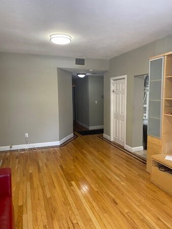 1578 Tremont St unit 2, Roxbury Crossing, MA 02120 - photo 5