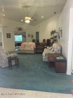 6796 Opal Pic 11