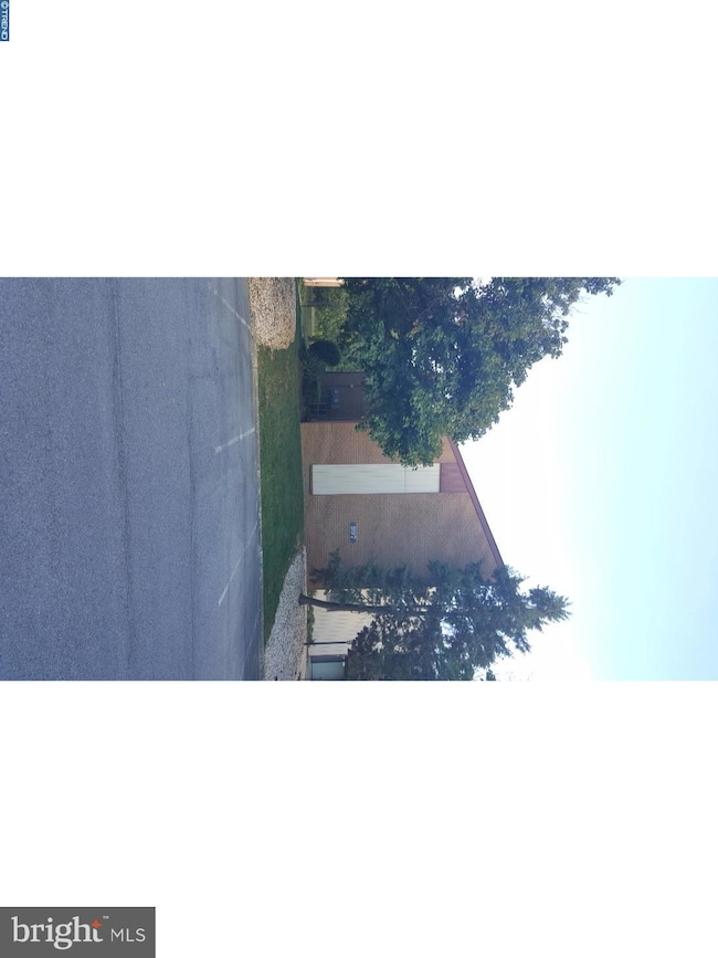 997D Village Round unit 104D, Allentown, PA 18106 - photo 2