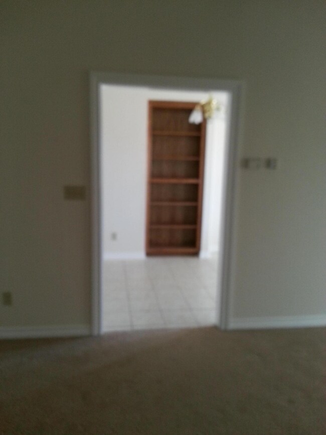 21315 Lutie Ave, Mojave, CA 93501 - photo 7