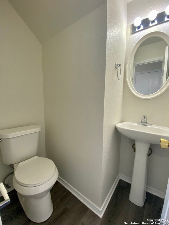 11215 Dublin Trace, San Antonio, TX 78254 - photo 6