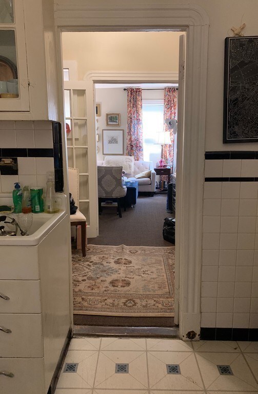 28 Battery St unit 2, Boston, MA 02109 - photo 6