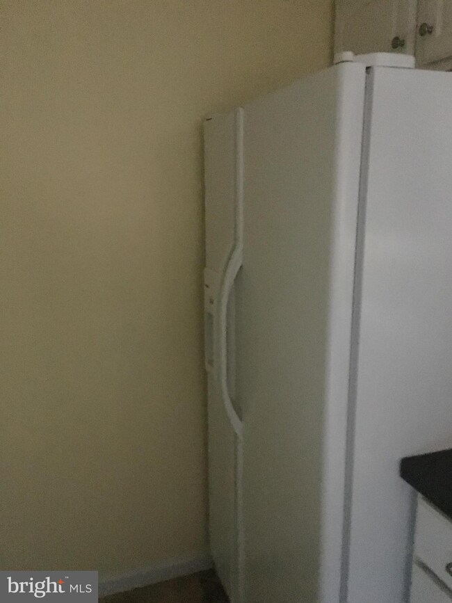 802 Stratford Way unit A, Frederick, MD 21701 - photo 6