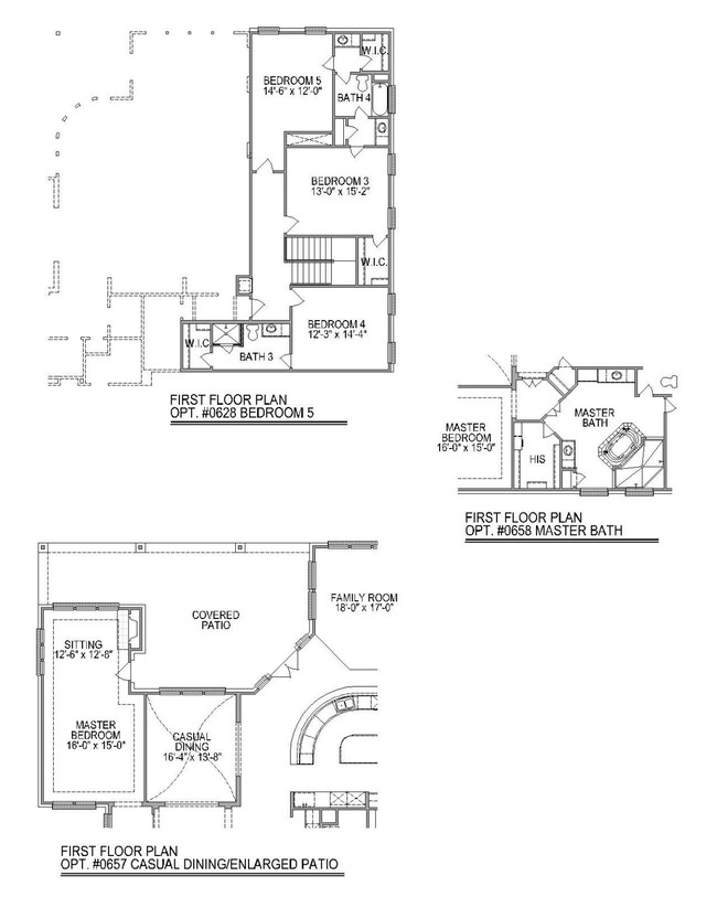 28010 Indigo Ridge Dr, Fulshear, TX 77441 - photo 7