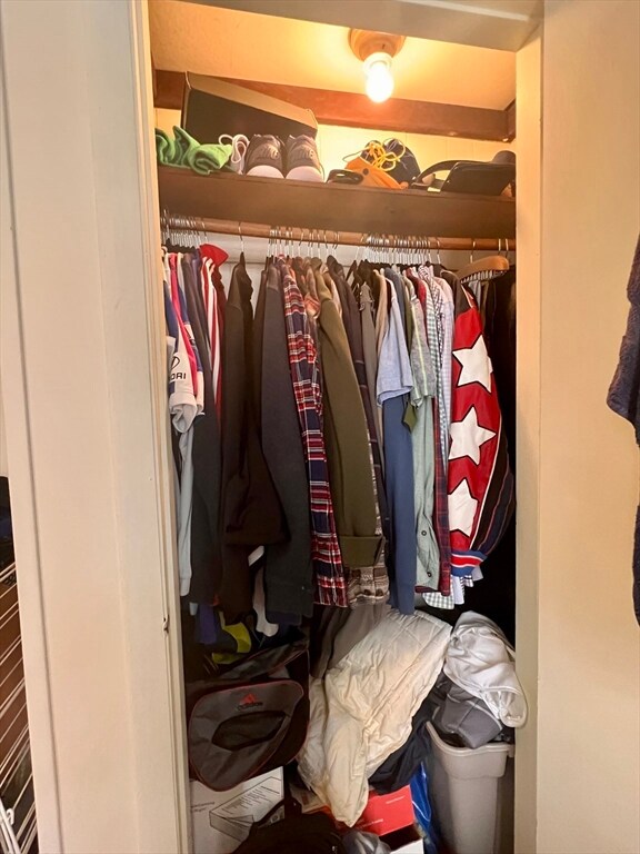 43 Mystic St unit 1, Charlestown, MA 02129 - photo 7