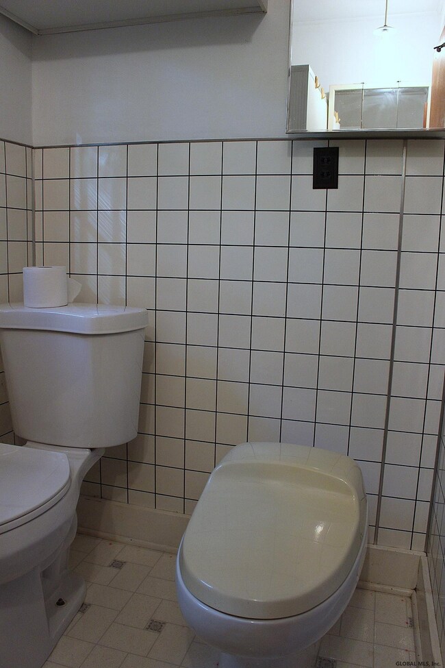 191 S Kingsboro Ave, Gloversville, NY 12078 - photo 7