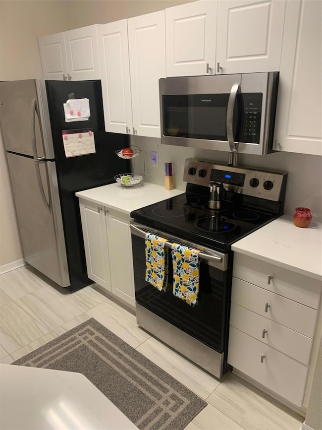 5140 Northridge Rd unit 204, Sarasota, FL 34238 - photo 3