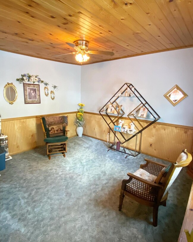 120 Maple St, Cherry Tree, PA 15724 - photo 5