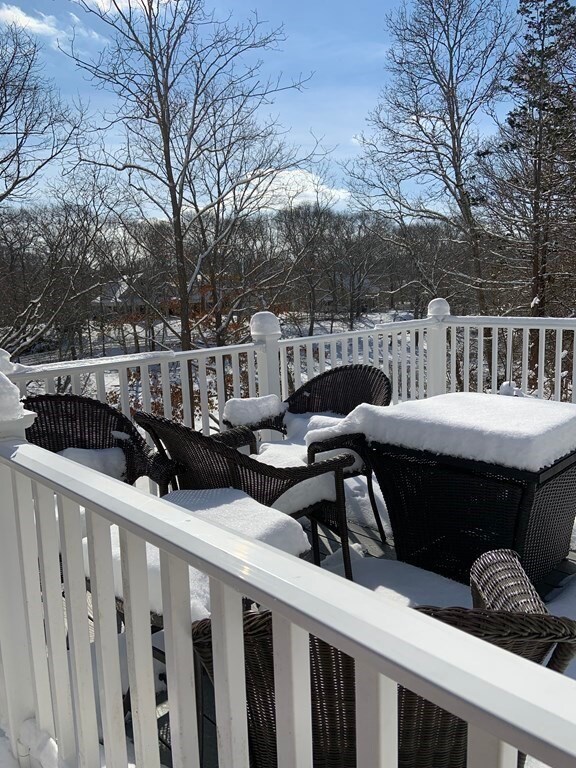 32 Bay View Ave, Plymouth, MA 02360 - photo 5