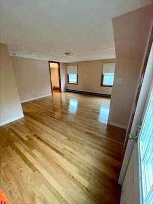 7 Lydon Ct unit 2, Woburn, MA 01801 - photo 5