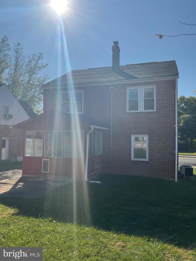 411 W Main St, Romney, WV 26757 - photo 5