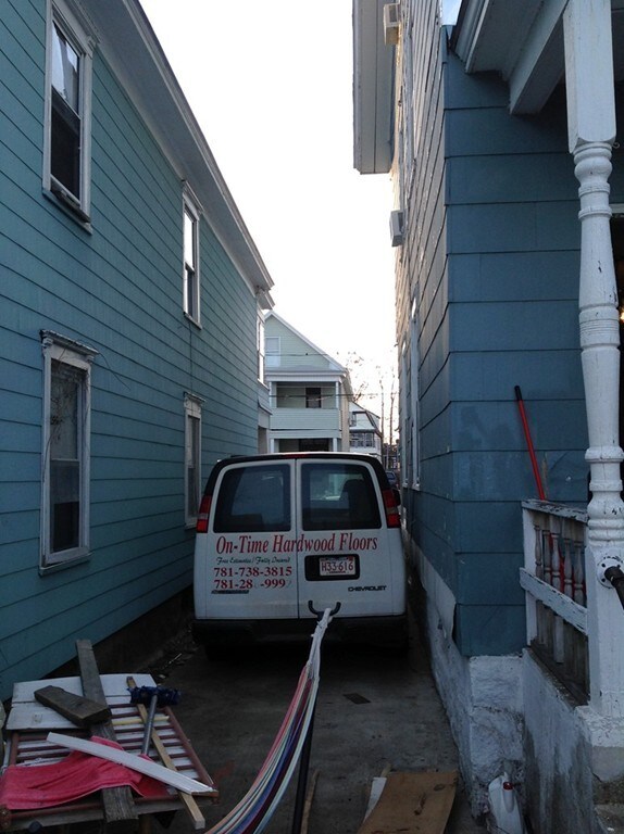 41 Royal St, Lowell, MA 01851 - photo 3