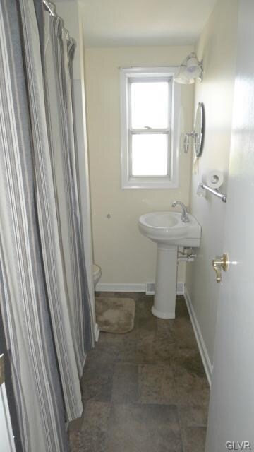 1340 Crestwood Rd, Bethlehem, PA 18018 - photo 7