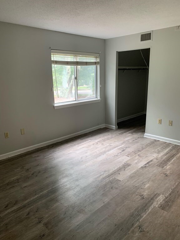 22H Beals Cove Rd unit H, Hingham, MA 02043 - photo 7