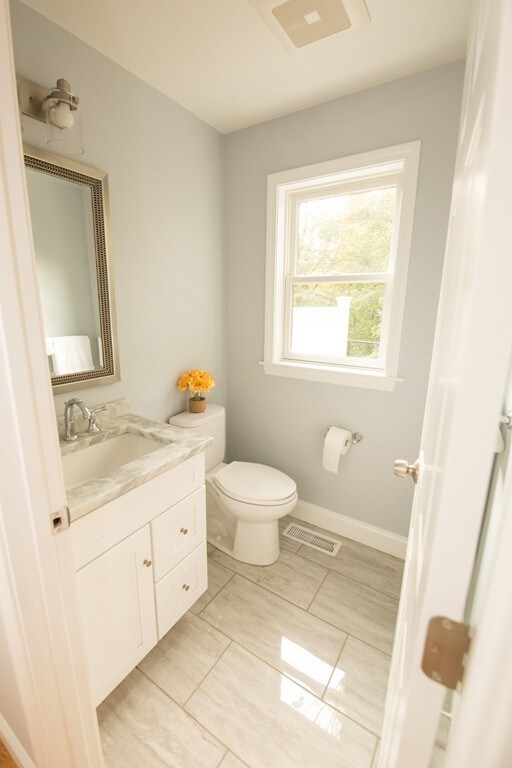 29 Lovett St unit 2, Beverly, MA 01915 - photo 7