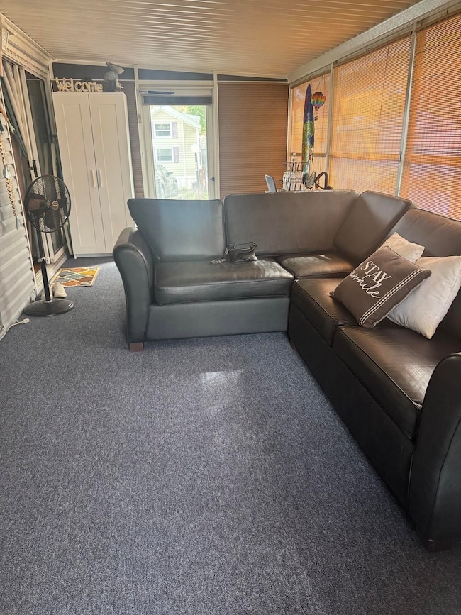 709 U S 9, Cape May, NJ 08204 - photo 2