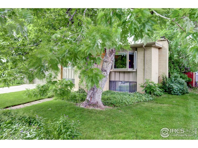 2290 Grape Ave, Boulder, CO 80304 - photo 3