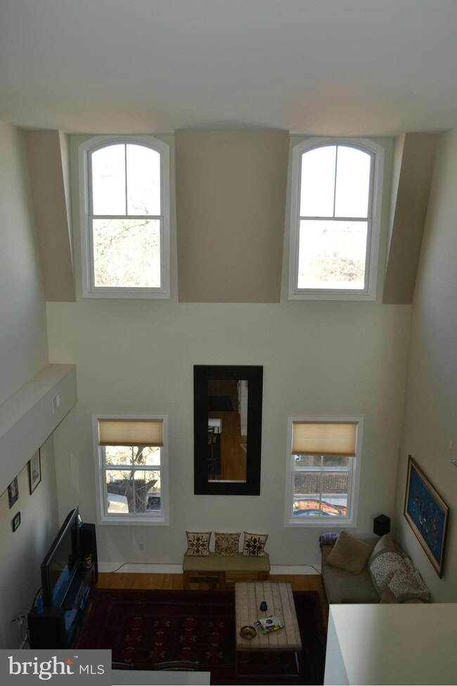 1432 Monroe St NW unit 4, Washington, DC 20010 - photo 6