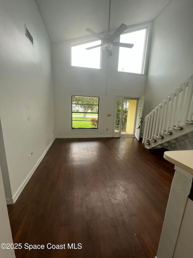 2437 Kathi Kim St, Cocoa, FL 32926 - photo 6