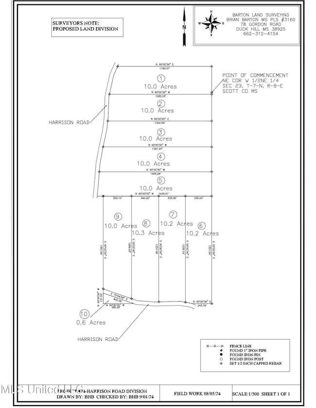 scott county lots. (1)