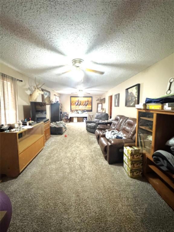 512 E Bluff St, Hugo, OK 74743 - photo 4