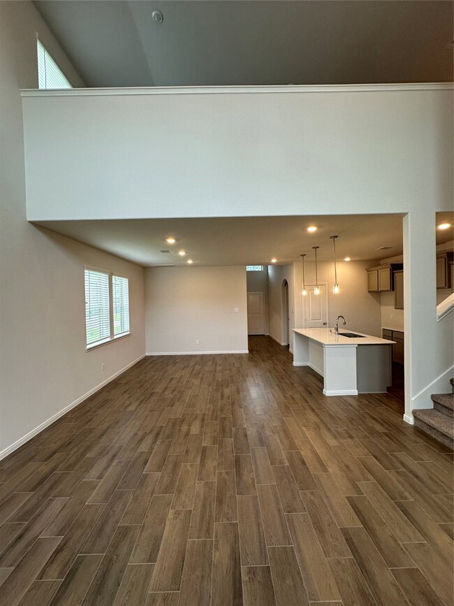 10127 Basil Beebalm Trail, Magnolia, TX 77354 - photo 5