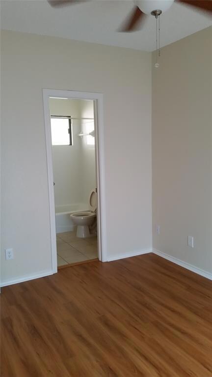 706 W 22nd St unit 204, Austin, TX 78705 - photo 4