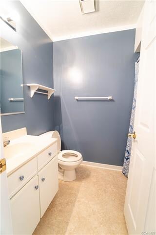 7832 Fitzgerald Ct, Henrico, VA 23228 - photo 6