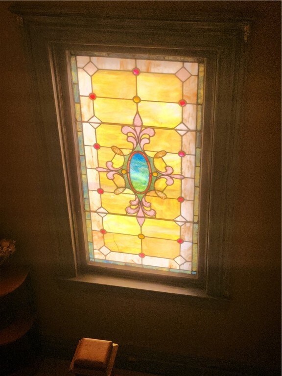 167 Hamilton Ave, Vandergrift, PA 15690 - photo 7