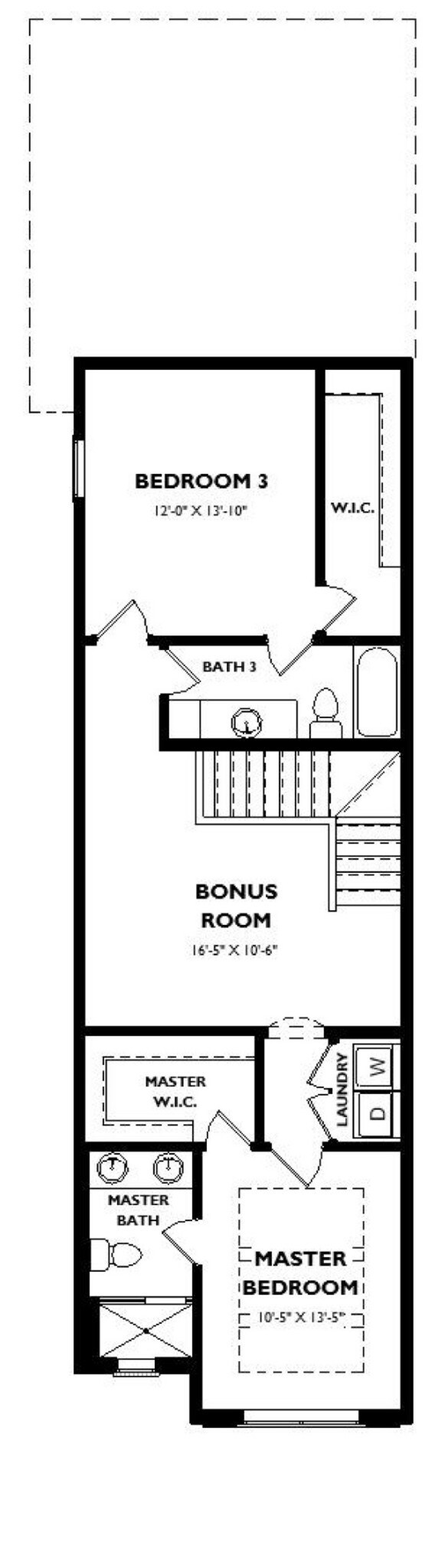 313 Delta Way, La Vergne, TN 37086 - photo 2