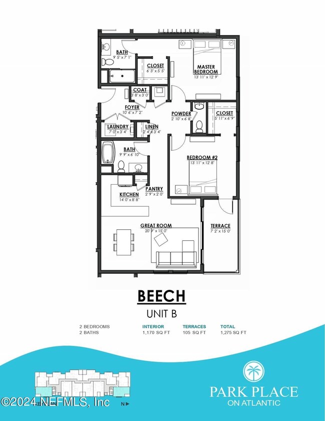 Park Place Beech_Unit-B_page-0001 (1)