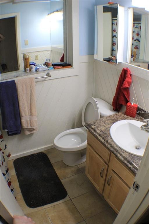 11704 Ridge Rd, Largo, FL 33778 - photo 6