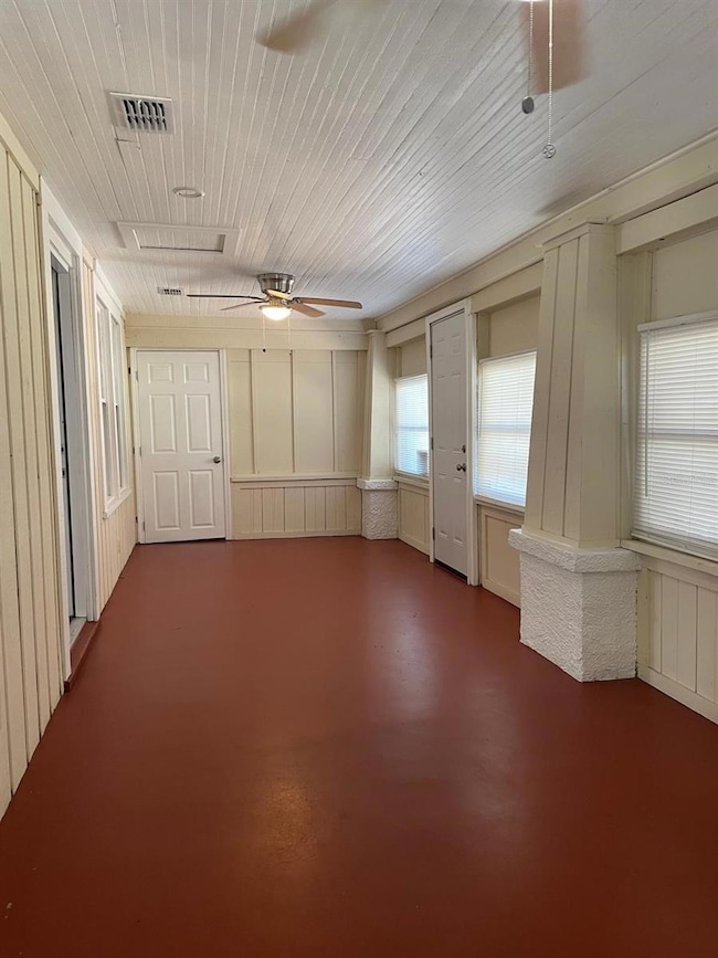 2107 NE 8th Rd, Ocala, FL 34470 - photo 2