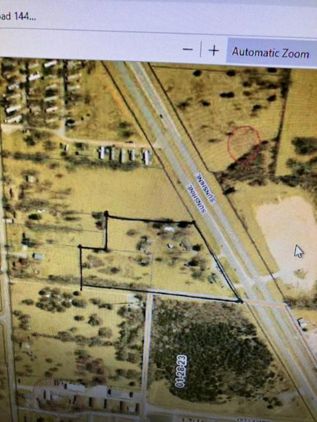 5189 W Sunshine St, Brookline, MO 65619 - photo 2