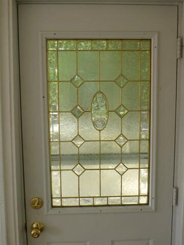 2618 Warren St, Elkhart, IN 46516 - photo 4