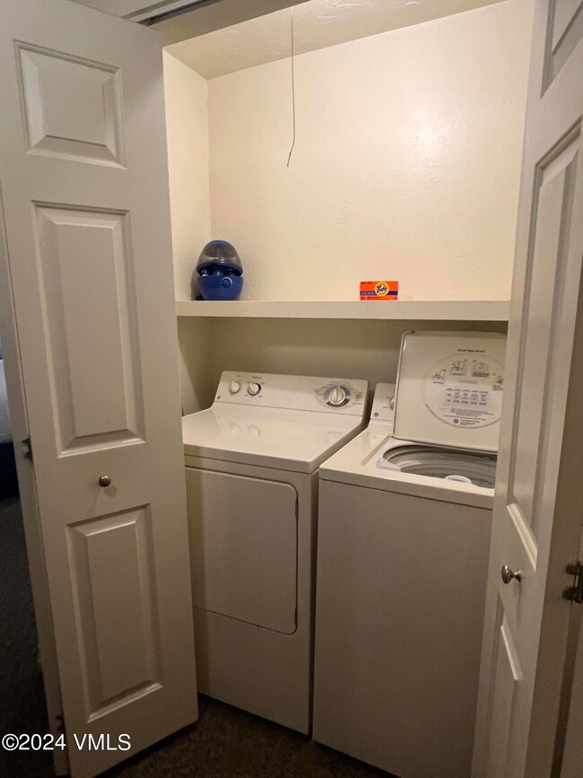 2301 laundry