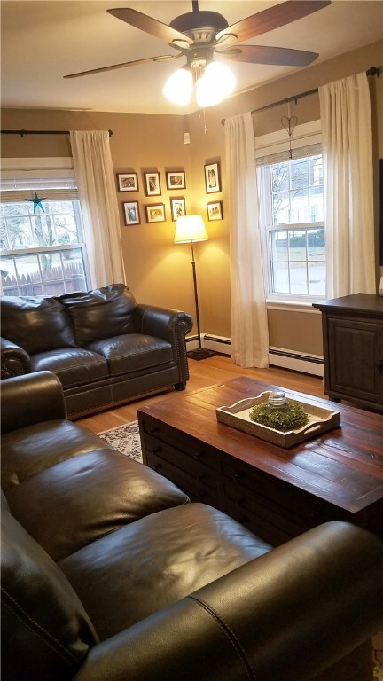 67 Sevilla Ave, Warwick, RI 02889 - photo 6