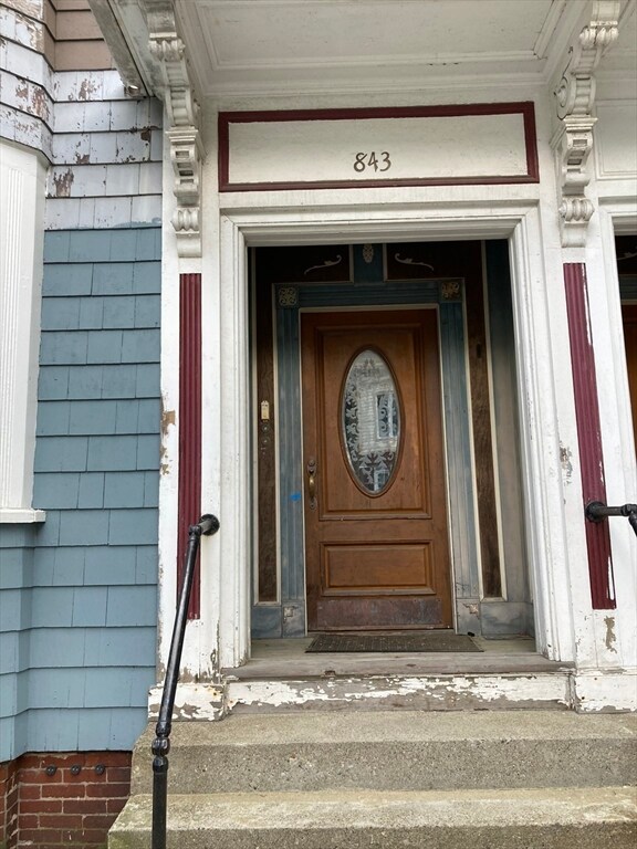 843 E 4th St unit 1, Boston, MA 02127 - photo 2