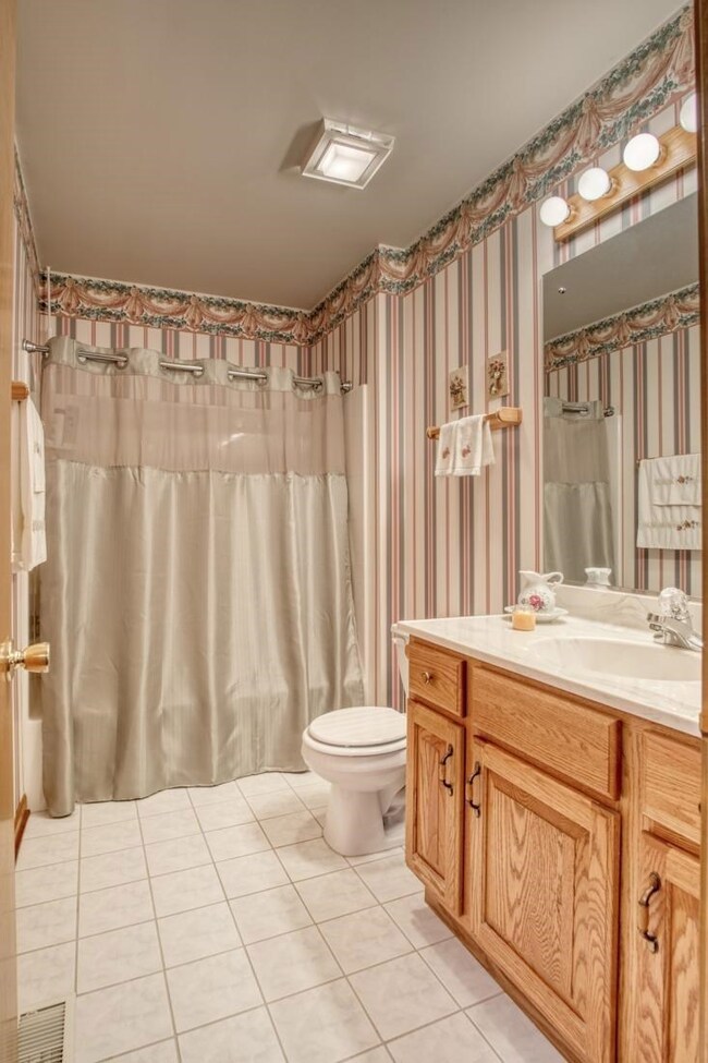 1430 Rokosz Ln, Dyer, IN 46311 - photo 7