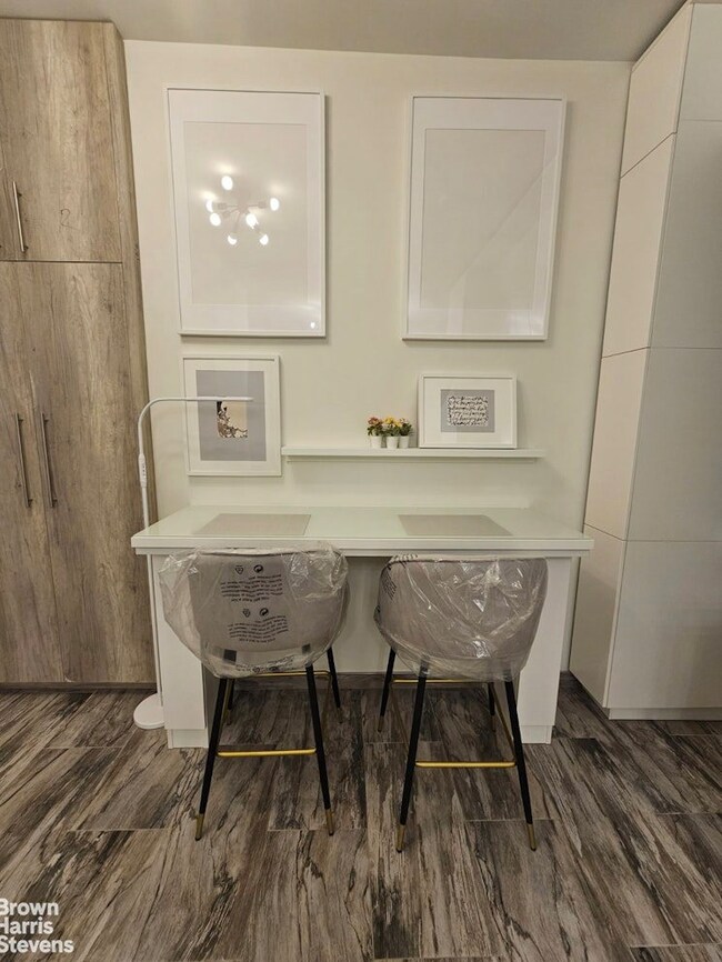 157 W 123rd St unit 2C, New York, NY 10027 - photo 7