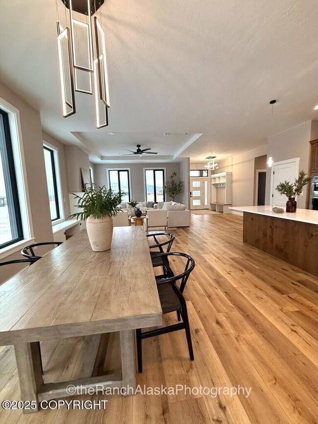 6573 E Exquisite Dr, Palmer, AK 99645 - photo 6