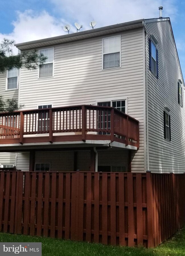 unlisted-address, Bowie, MD 20716 - photo 3