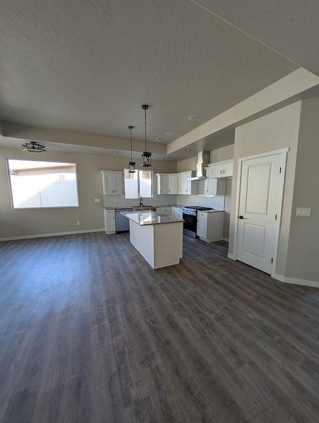 593 Treviso Ct, Grand Junction, CO 81501 - photo 6