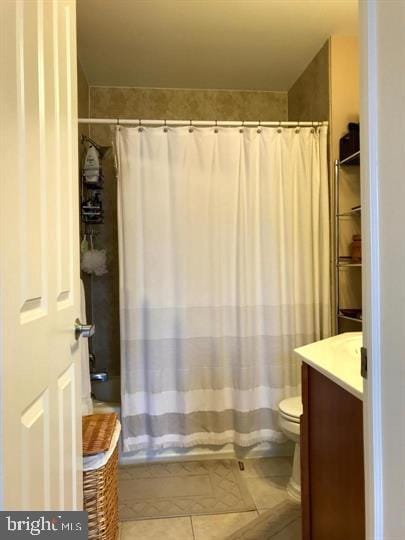 2627 Adams Mill Rd NW unit 401, Washington, DC 20009 - photo 6