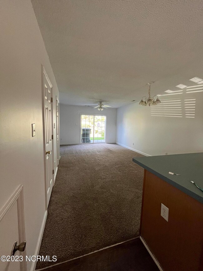 601 Pelletier Loop Rd unit J-59, Peletier, NC 28584 - photo 2